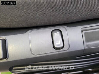 2017-mercedes-benz-antos-2540-1423540-45463793