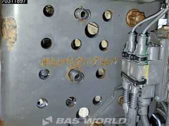 2017-mercedes-benz-antos-2540-1423540-45463796