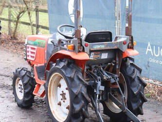 hitachi-ctx18-1423617-45463802