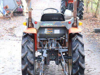 hitachi-ctx18-1423617-45463803