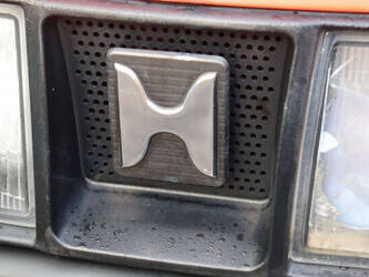 hitachi-ctx18-1423617-45463809