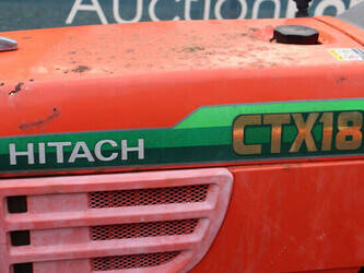 hitachi-ctx18-1423617-45463810