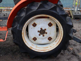 hitachi-ctx18-1423617-45463812