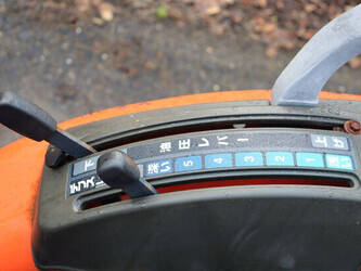 hitachi-ctx18-1423617-45463822