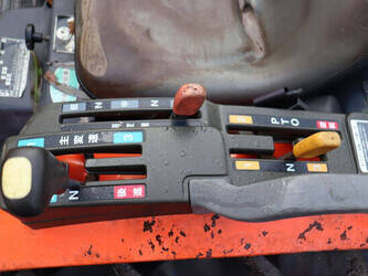 hitachi-ctx18-1423617-45463823