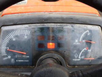 hitachi-ctx18-1423617-45463827