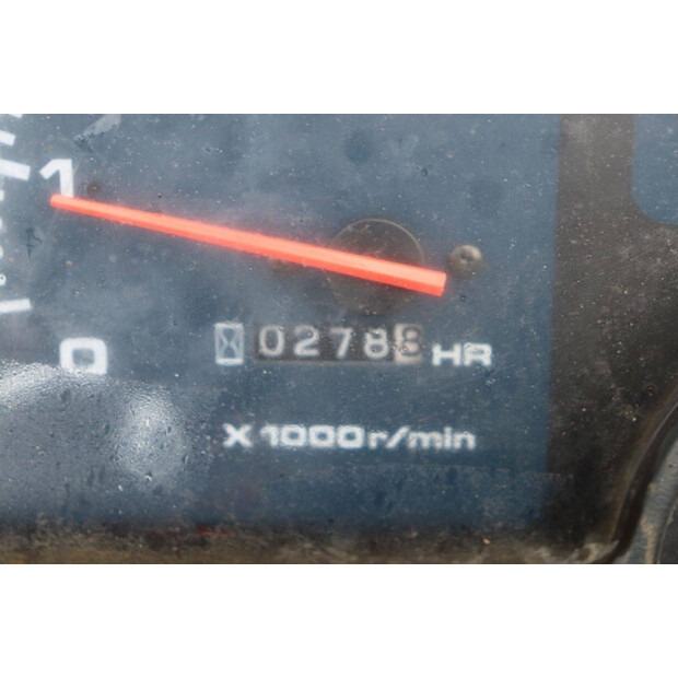 هيتاشى CTX18-45463828