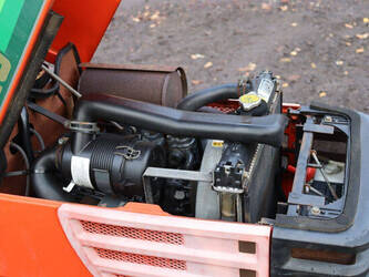 hitachi-ctx18-1423617-45463830