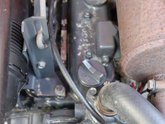 hitachi-ctx18-1423617-45463831