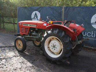 yanmar-ym2500-1423618-45463835