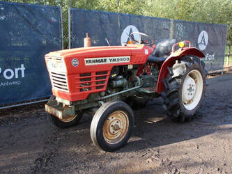 yanmar-ym2500-1423618-45463840