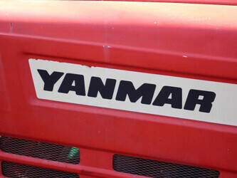 yanmar-ym2500-1423618-45463845