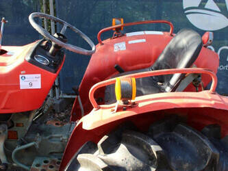 yanmar-ym2500-1423618-45463849