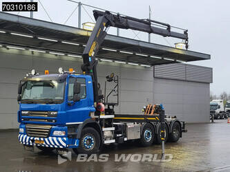 2012-daf-cf85-410-1423543-45463850