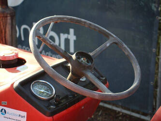 yanmar-ym2500-1423618-45463852