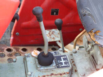 yanmar-ym2500-1423618-45463854