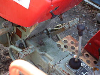 yanmar-ym2500-1423618-45463855