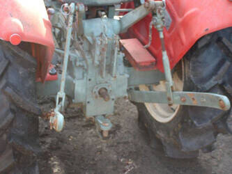 yanmar-ym2500-1423618-45463856