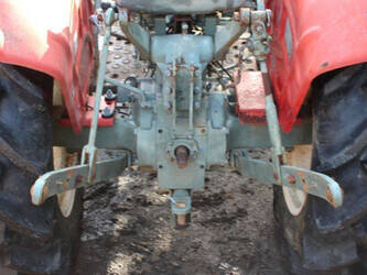 yanmar-ym2500-1423618-45463857