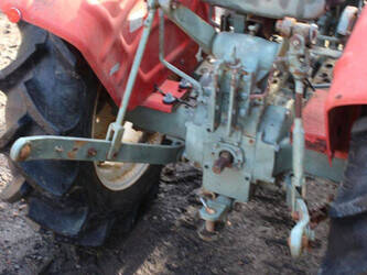 yanmar-ym2500-1423618-45463858