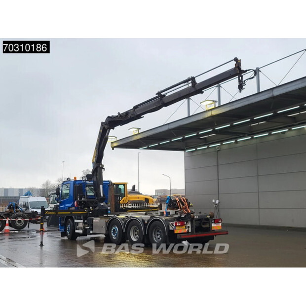 2012 داف CF85.410-45463859