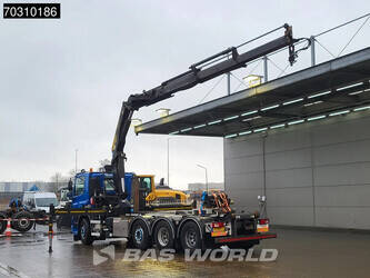 2012-daf-cf85-410-1423543-45463859