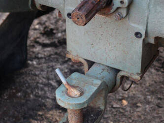 yanmar-ym2500-1423618-45463860