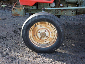 yanmar-ym2500-1423618-45463863