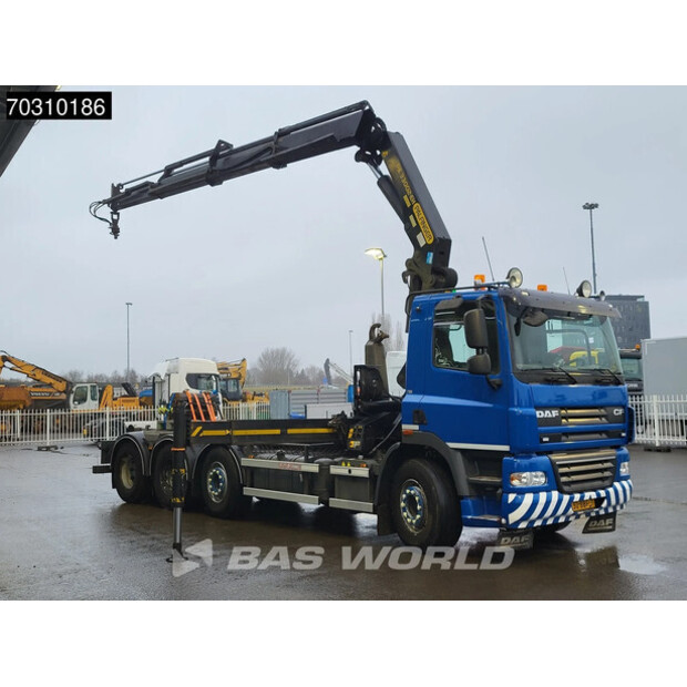 2012 داف CF85.410-45463864