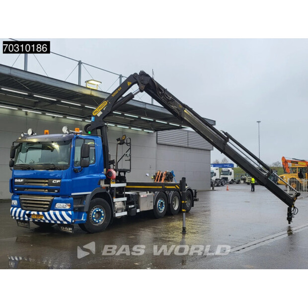 2012 داف CF85.410-45463865