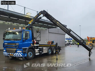 2012-daf-cf85-410-1423543-45463865