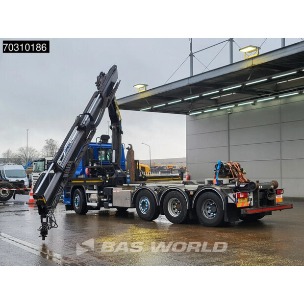 2012 داف CF85.410-45463866