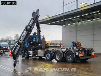 2012-daf-cf85-410-1423543-45463866