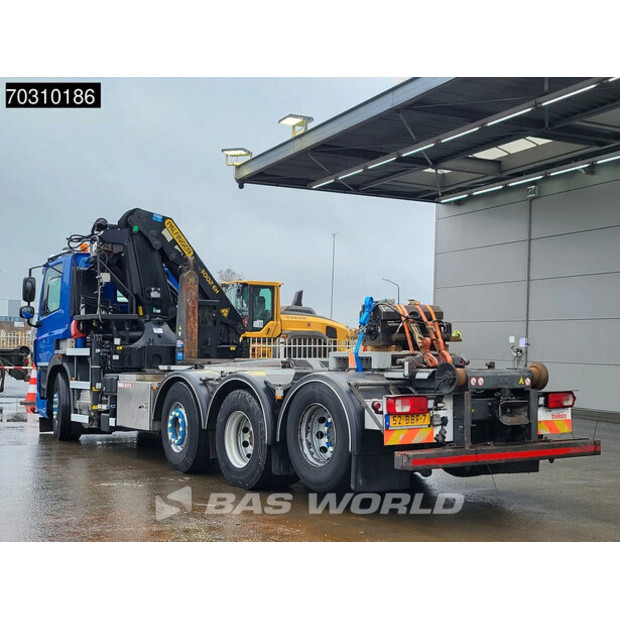 2012 داف CF85.410-45463868