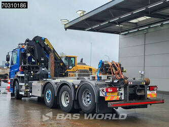 2012-daf-cf85-410-1423543-45463868