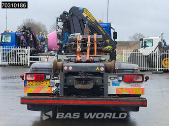 2012-daf-cf85-410-1423543-45463869