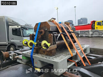 2012-daf-cf85-410-1423543-45463870