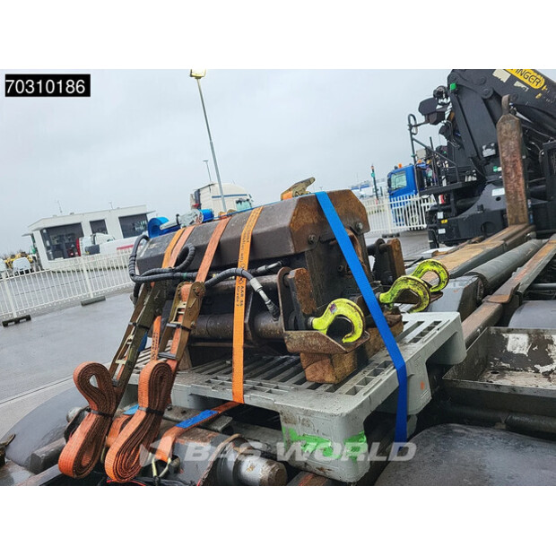 2012 داف CF85.410-45463871