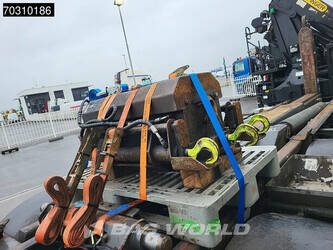 2012-daf-cf85-410-1423543-45463871