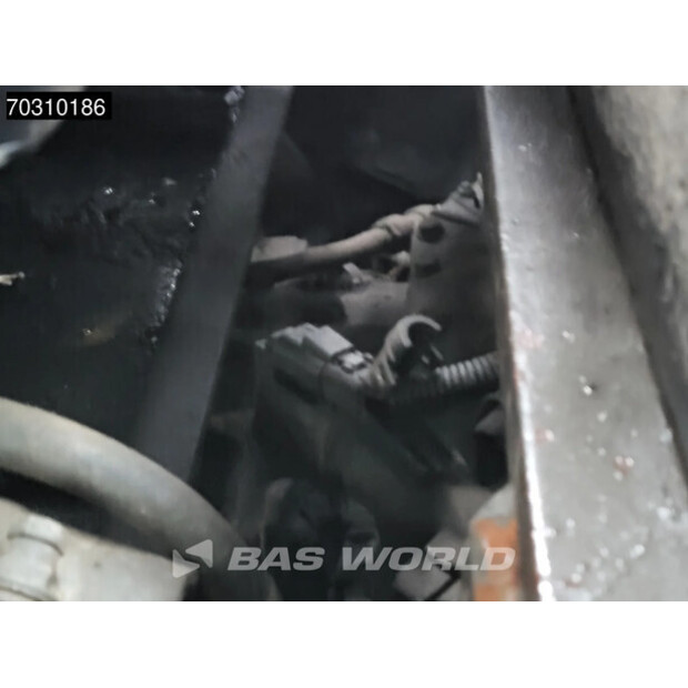 2012 داف CF85.410-45463872