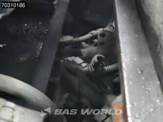 2012-daf-cf85-410-1423543-45463872