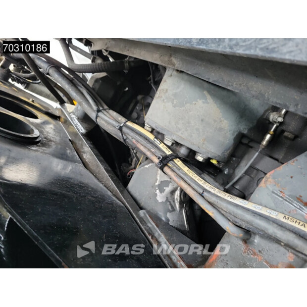 2012 داف CF85.410-45463873