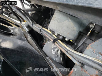 2012-daf-cf85-410-1423543-45463873