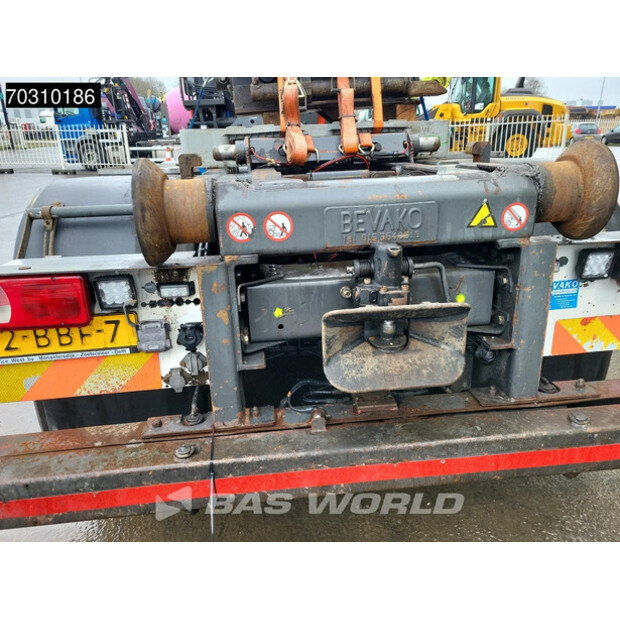 2012 داف CF85.410-45463874