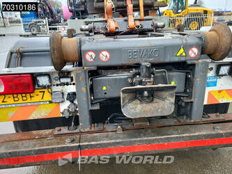 2012-daf-cf85-410-1423543-45463874