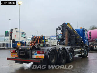 2012-daf-cf85-410-1423543-45463875