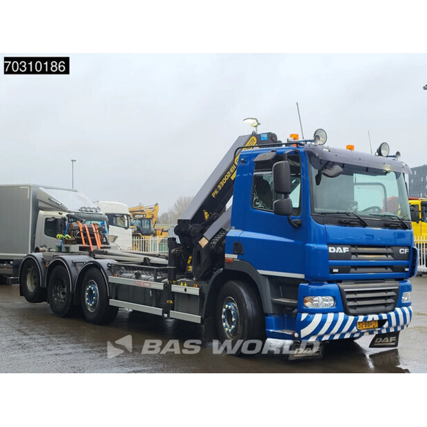 2012 داف CF85.410-45463876