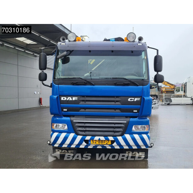 2012 داف CF85.410-45463877