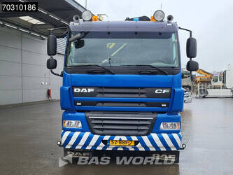2012-daf-cf85-410-1423543-45463877