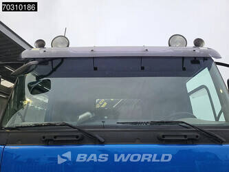 2012-daf-cf85-410-1423543-45463878